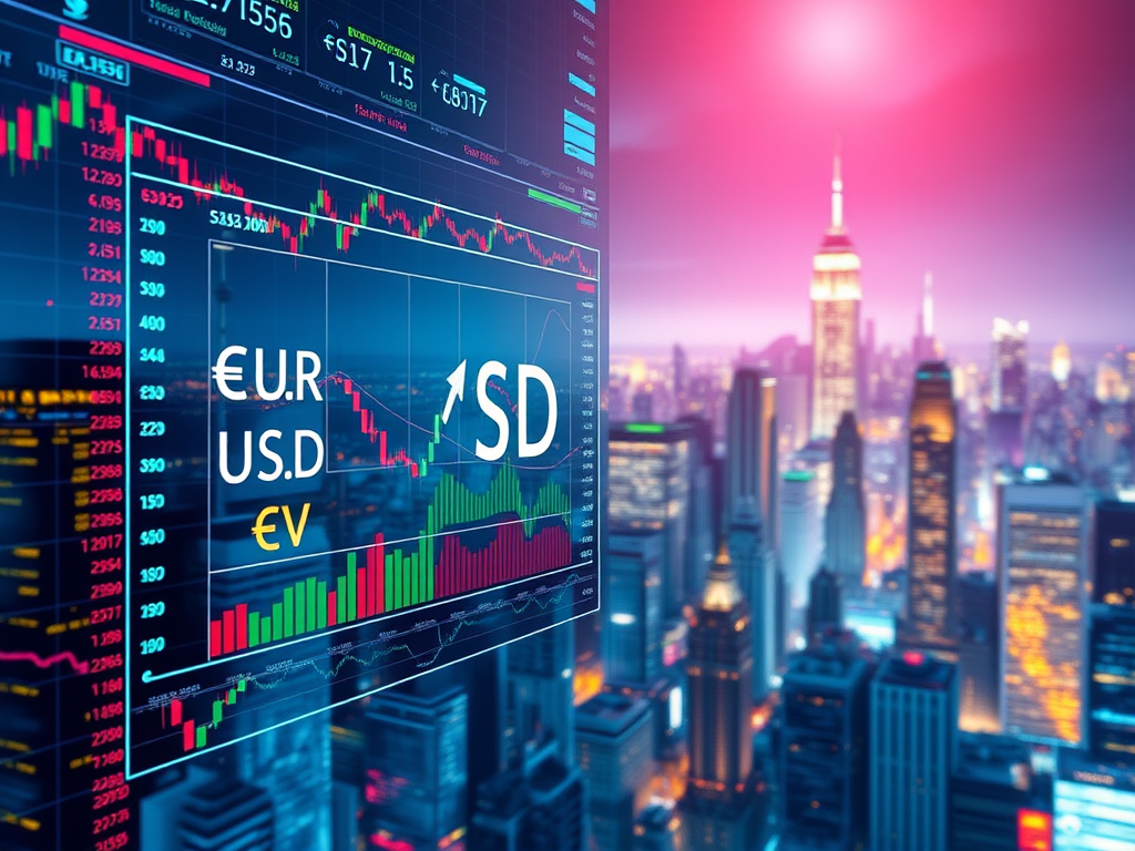 A Beginner’s Guide to Understanding the Forex Market