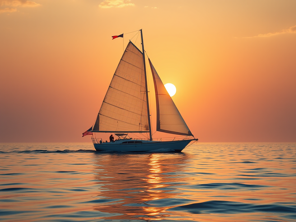 Setting Sail for Success: How to Define Clear Objectives for Your Managed Forex Account