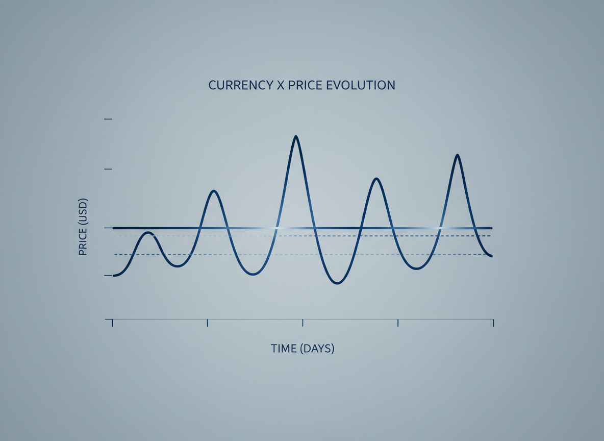 USD/CAD Strategic Outlook
